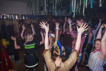 Bild 1314 - Latuff 21014 die Wiemersdorfer Karnevalsveranstaltung